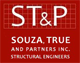 Souza True & Partners, Structural Engineers