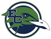 Endicott Gulls' Home Page